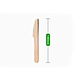 Wooden Knife